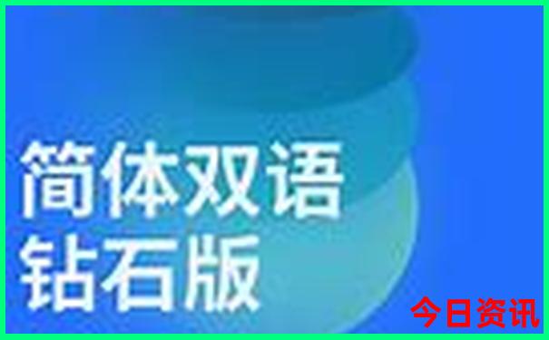 顺义景点大全 旅游必去景点