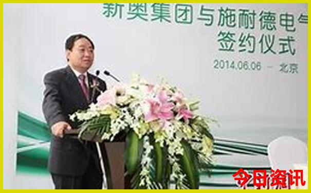 10月去哪里旅游最好国内