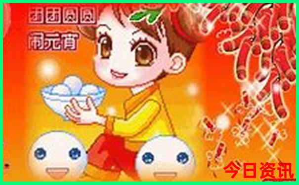 我国美女最多的城市第一名是