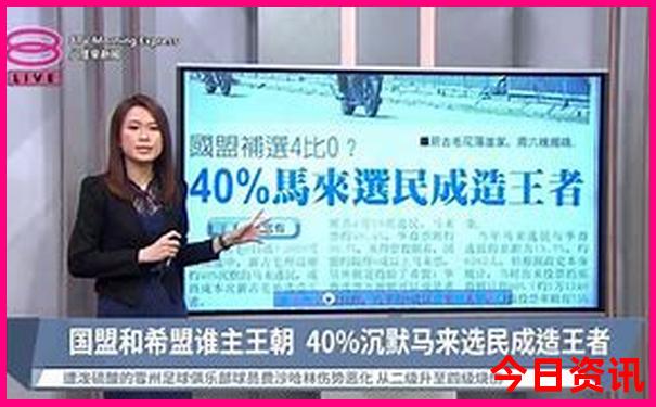 哈尔滨免费旅游景点大全