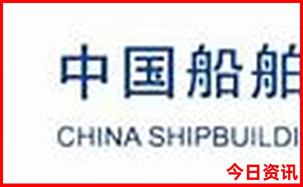 蜀南竹海自驾游路线图