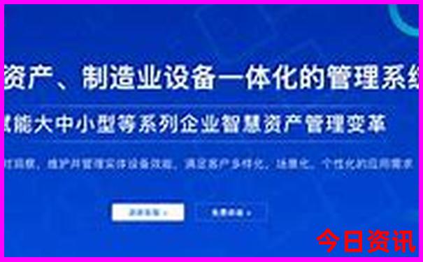 恩施旅游十大必去景点
