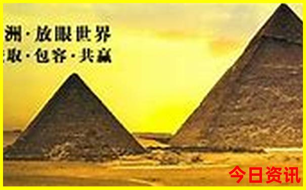 北京那里好玩的地方