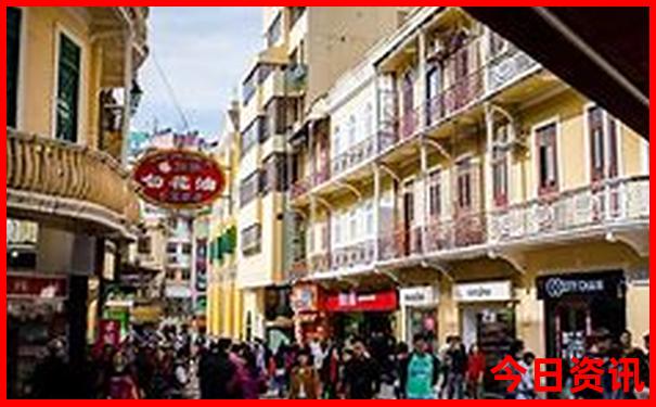 内蒙清水河县旅游景点