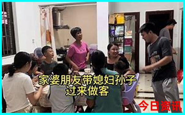内蒙古旅游景点排名前十名