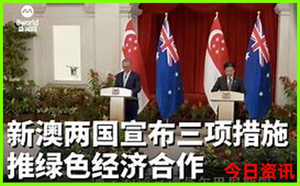 7月份去哪里旅游合适