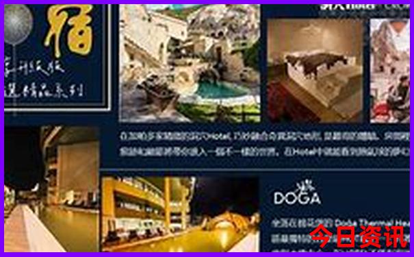 广西柳州必去十大景点排名