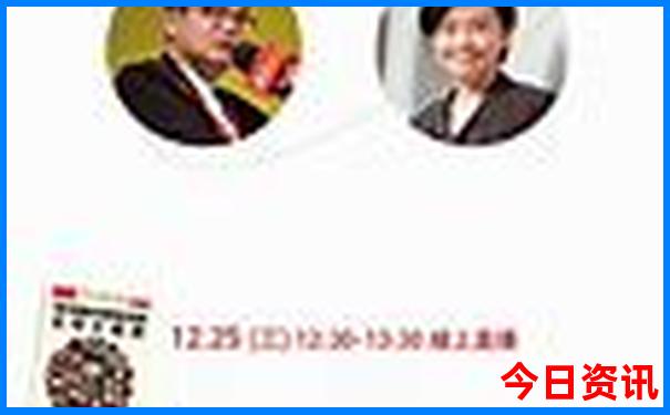 湖北省旅游景点大全