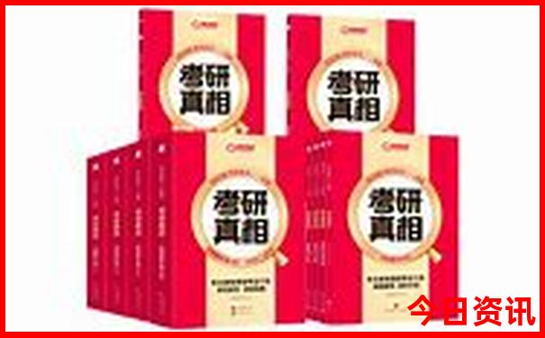 西安周边凉快好玩的地方